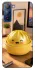 Чохол на TECNO Pop 5 LTE Dumpling ver.8 фото 1 з 1