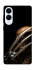 Чохол на Samsung Galaxy S25 Edge Wolverine фото 1 з 1