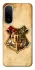 Чохол на Xiaomi Redmi A7 Pro 4G Harry Potter mood v1 фото 1 з 1