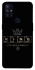 Чехол на OnePlus Nord N10 5G King ver.1 фото 1 Чехол на OnePlus Nord N10 5G King ver.1 фото 1 из 1