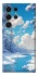 Чехол на Samsung Galaxy S25 Ultra Winter art фото 1 из 1
