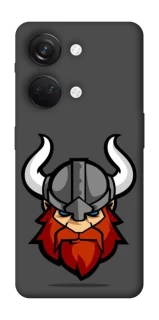 Чехол на OnePlus Nord 3 Viking v3 фото 1 из 1