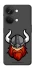 Чохол на OnePlus Nord 3 Viking v3 фото 1 з 1