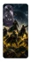 Чохол на Oppo A60 HELLDIVERS фото 1 з 1
