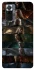 Чохол на Xiaomi Redmi Note 10 Pro House of the Dragon фото 1 з 1