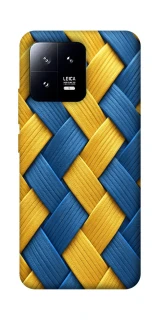 Чохол на Xiaomi 13 Brassweed фото 1 з 1