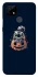 Чохол на Realme C21 Halloween Stitch ver.3 фото 1 з 1