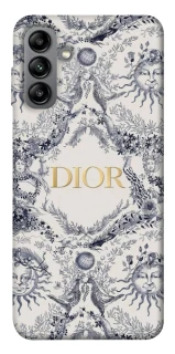 Чохол на Samsung Galaxy A04s Dior фото 1 з 1