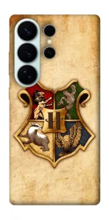 Чохол на Samsung Galaxy S26 Ultra Harry Potter mood v1 фото 1 з 1