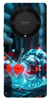 Чохол на Huawei Magic5 Lite Cyber ​​Snail фото 1 з 1
