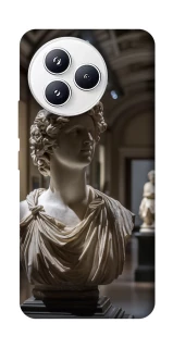 Чехол на Xiaomi Civi 5 Pro statue фото 1 из 1