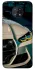 Чохол на Nokia G50 BMW v38 фото 1 з 1