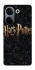 Чохол на TECNO Camon 20 Pro (CK7n) Harry Potter ver.12 фото 1 з 1