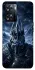 Чохол на Oppo A57s Arthas фото 1 з 1