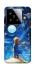 Чохол на Xiaomi 15 Little Prince фото 1 з 1