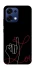 Чохол на Oppo A6 Pro 4G/5G Pair romantic theme ver.9 фото 2 з 2