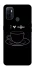 Чохол на Oppo A53 / A32 / A33 Black coffee фото 1 Чохол на Oppo A53 / A32 / A33 Black coffee фото 1 з 1