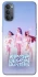 Чохол на Oppo Reno 4 K-Pop Demon Hunters ver.7 фото 1 з 1
