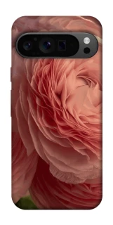 Чехол на Google Pixel 9 Pro Elegance фото 1 из 1