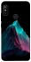 Чохол на Xiaomi Mi A2 Lite / Xiaomi Redmi 6 Pro Neon mountains фото 1 з 1