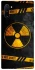 Чехол на Samsung Galaxy Note 10 Plus Radiation фото 1 из 1
