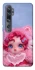 Чохол на Xiaomi Mi Note 10 / Note 10 Pro / Mi CC9 Pro SKULLPANDA × My Little Pony Ver.5 фото 1 з 1
