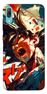 Чохол на Huawei Y6 Pro (2019) Anime фото 1 з 1