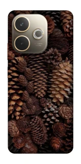 Чохол на Oppo A5 Pro 4G Magic1 фото 1 з 1