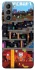 Чохол на Samsung Galaxy S21 FE Minecraft фото 1 з 1