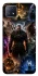 Чохол на Oppo A73 My Games ver.2 фото 1 з 1