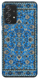Чохол на Samsung Galaxy A52 4G / A52 5G Килим v52 фото 1 з 1