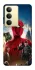 Чохол на Realme 14x Spider Man ver.2 фото 1 з 1
