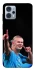 Чохол на Motorola Moto G23 Erling Haaland фото 1 з 1