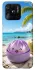 Чохол на Xiaomi Redmi 10C Dumpling ver.7 фото 1 з 1