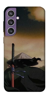 Чохол на Samsung Galaxy S23 FE Samurai v2 фото 1 з 1