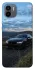 Чохол на Xiaomi Redmi A1+ / Poco C50 / A2+ BMW v50 фото 1 з 1