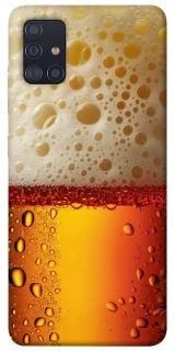 Чохол на Samsung Galaxy A51 Beer Style фото 1 з 1