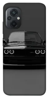 Чохол на Xiaomi Poco M5 BMW v11 фото 1 з 1