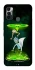 Чехол на TECNO Spark 7 Rick and Morty фото 1 из 1