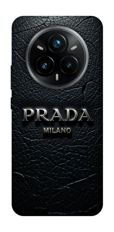 Чохол на Realme 14 Pro Prada фото 1 з 1