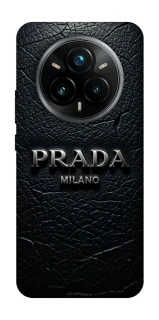 Чохол на Realme 14 Pro Prada фото 1 з 1