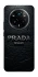 Чохол на Realme 14 Pro Prada фото 1 з 1