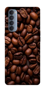 Чохол на Oppo Reno 4 Pro Кава фото 1 з 1