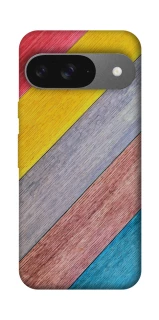 Чехол на Google Pixel 10 Дерево фото 1 из 1