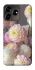 Чохол на ZTE Blade V50 Design 4G Flowers v2 фото 1 з 1