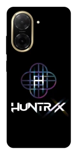 Чехол на Xiaomi Redmi A5 (Europe version) K-Pop Demon Hunters ver.17 фото 1 из 1