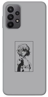 Чохол на Samsung Galaxy A23 4G Anime v6 фото 1 з 1