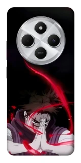 Чехол на Xiaomi Redmi 14C / Poco C75 Choso фото 1 из 1