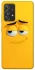 Чохол на Samsung Galaxy A52 4G / A52 5G smile фото 1 з 1