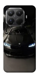 Чехол на Xiaomi 15T Pro BMW v45 фото 1 из 1